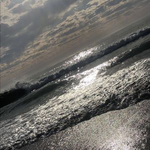 Meet your Posher, Mackenzie